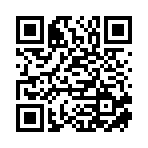 德州云币商贸有限公司移动站二维码