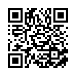 灿坤瑞鑫（北京）环保科技有限公司移动站二维码