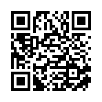 太原市博华恒益商贸有限公司移动站二维码