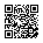 北京溯银坊商贸有限公司移动站二维码