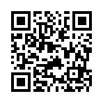 河南彭畅物业管理有限公司移动站二维码