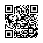 绍兴恒绣线业有限公司移动站二维码