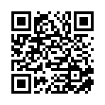 南召县九运腾飞航空技术有限公司移动站二维码