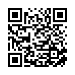 安康腾跃达建筑劳务有限责任公司移动站二维码