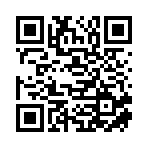 文安县嘉傲建材有限公司移动站二维码