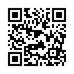 杭州屿迹生物科技有限公司移动站二维码