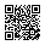 觉览（北京）科技有限公司移动站二维码