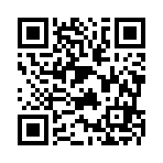 曹县创度家具科技有限公司移动站二维码