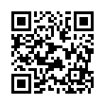 宁波安密检测有限公司移动站二维码