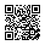 东腾观沧（海口）商贸有限公司移动站二维码