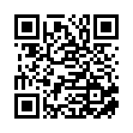 河南鹏峰园林绿化有限公司移动站二维码