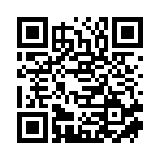 杭州九仙堂商贸有限公司移动站二维码