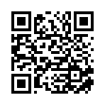 江西新谷企业管理有限公司移动站二维码