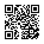 东润力海（北京）建筑劳务有限公司移动站二维码