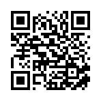 嘉兴满江红装饰工程有限公司移动站二维码