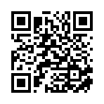 郑州市郑东新区希尔鹿艺术培训有限公司移动站二维码