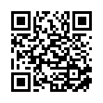 山东崇士进出口贸易有限公司移动站二维码