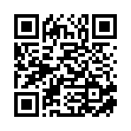 北京蓝洋特宇科技有限公司移动站二维码