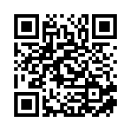 南阳金晟金属制品有限公司移动站二维码