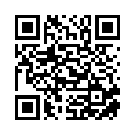 陆良县李刚再生资源有限公司移动站二维码