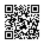 北京茂铭金昌科技有限公司移动站二维码