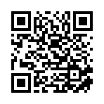 兴耘田丝路（河南）国际农业科技有限公司移动站二维码