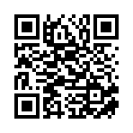 陕西烟墩山饮品有限公司移动站二维码