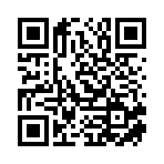 德州芃禾工贸有限公司移动站二维码