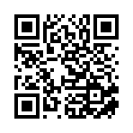 海南本腾智能工程有限公司移动站二维码