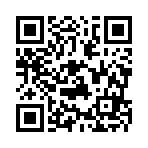 苏州慧羽源健康管理有限公司移动站二维码