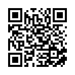 河南布丢网络科技有限公司移动站二维码