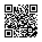 济宁络缇供应链有限公司移动站二维码