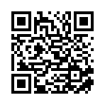 杭州蕴旺贸易有限公司移动站二维码