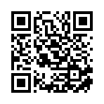 杭州鹤迎科技有限公司移动站二维码