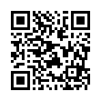 央浼（北京）科技有限公司移动站二维码