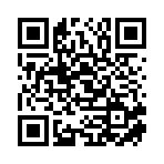 河南少逸商贸有限公司移动站二维码