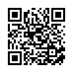 北京鑫鹏汇智国际教育科技有限公司移动站二维码