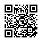 宁波陈泮贸易有限责任公司移动站二维码