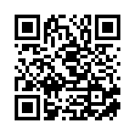 杭州富航宏盛建筑工程有限公司移动站二维码