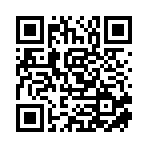 北京皮皮熊汽车租赁有限公司移动站二维码