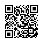 邹平众诚汽车服务有限公司移动站二维码