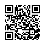 华乡（杭州）供应链发展有限公司移动站二维码