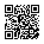 北京创元合汇商贸有限公司移动站二维码