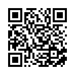 浙江小远机器人制造有限公司移动站二维码