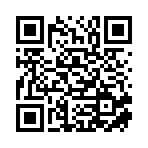 菏泽鑫弘盛电力工程有限公司移动站二维码