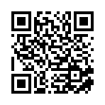 山西晋昌昇环保工程有限公司移动站二维码