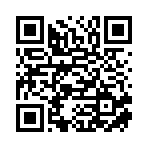 贵州灵杨贸易有限公司移动站二维码