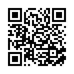 海口市合瑞家房地产营销策划有限公司移动站二维码