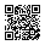 苏州励志锋体育发展有限公司移动站二维码