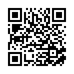 北京朗毅智数科技有限公司移动站二维码